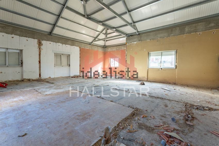 Moradia T6+ à venda em Marrazes e Barosa, Leiria — foto 7