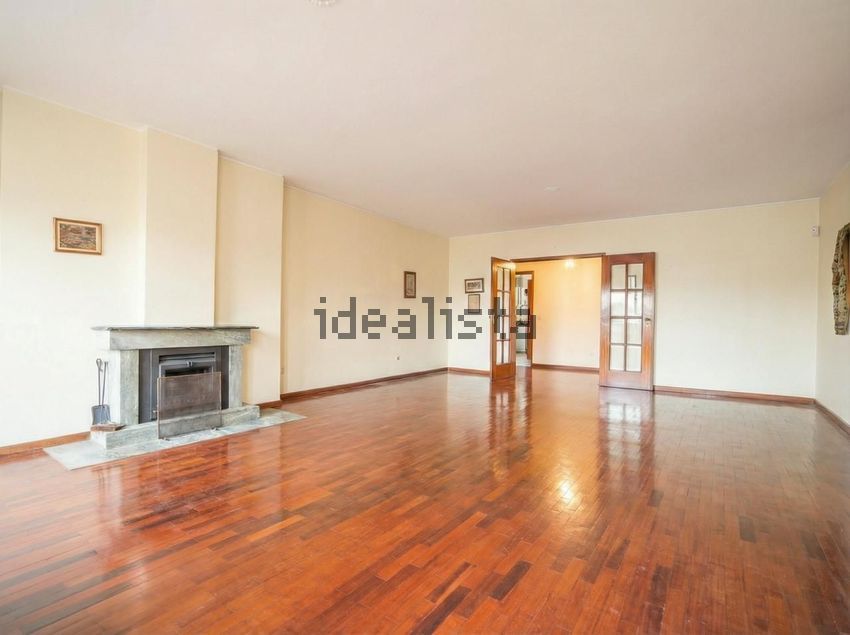 Apartamento T4 à venda em Ramalde, Porto — foto 4
