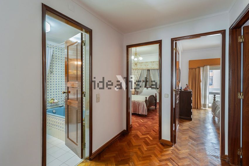 Apartamento T3 à venda em Lumiar, Lisboa — foto 14