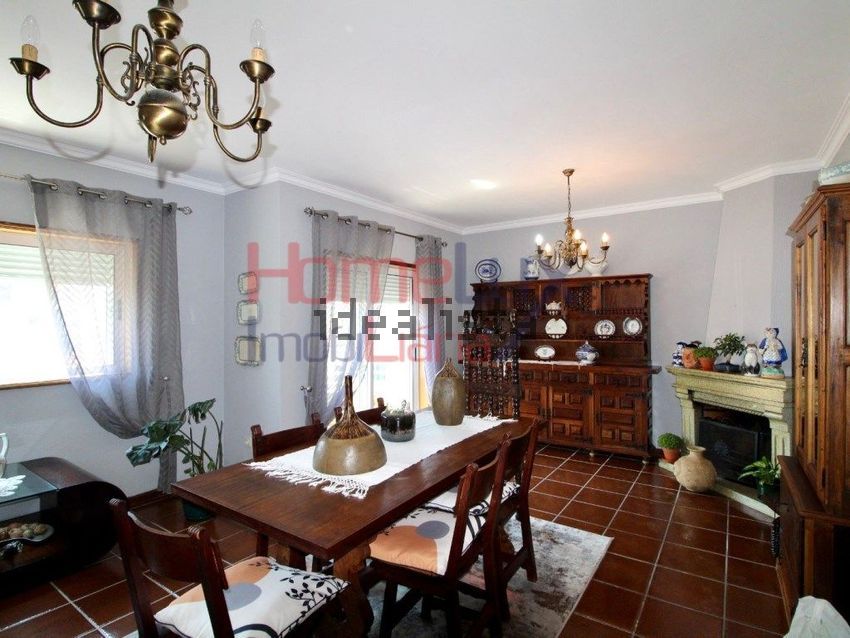 Apartamento T3 à venda em Fânzeres e São Pedro da Cova, Gondomar — foto 2