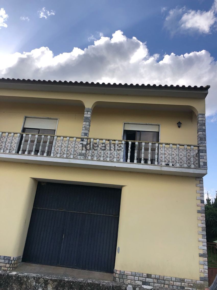 Moradia T3 à venda em Vila Verde dos Francos, Alenquer — foto 10