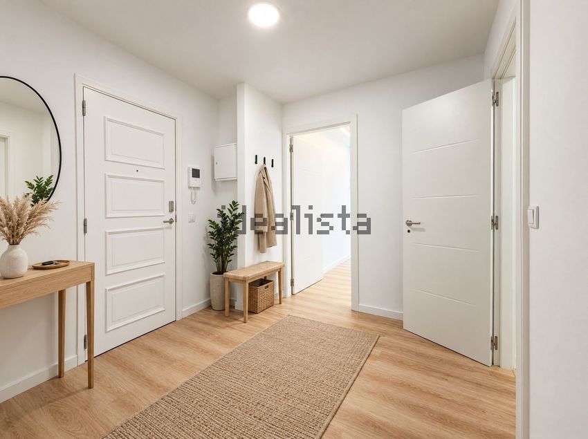 Apartamento T1 à venda em Massamá e Monte Abraão, Sintra — foto 6