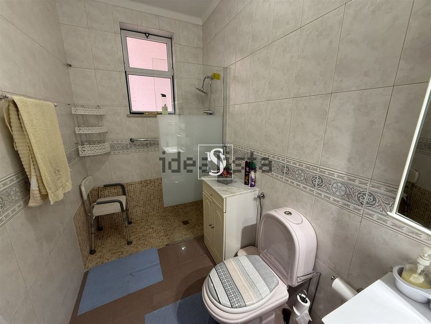 Moradia T3 à venda em Nossa Senhora de Fátima, Entroncamento — foto 15