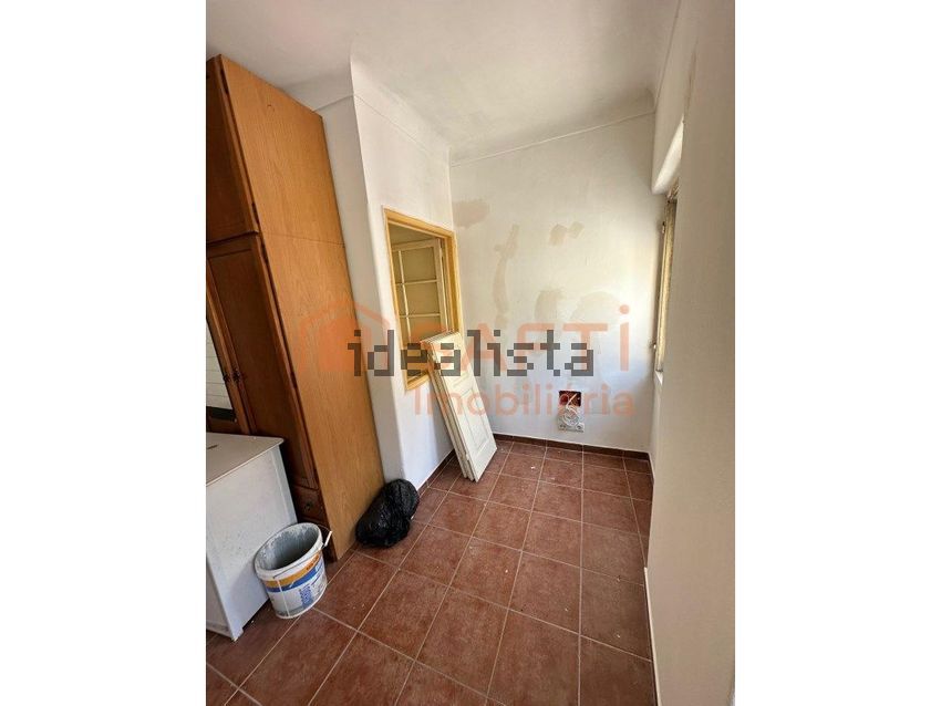 Moradia T1 à venda em Torres Novas (Santa Maria, Salvador e Santiago), Torres Novas — foto 13