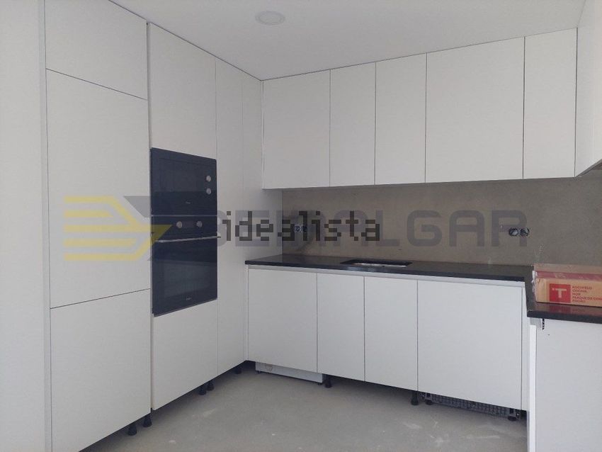 Apartamento T1 à venda em Altura, Castro Marim — foto 4