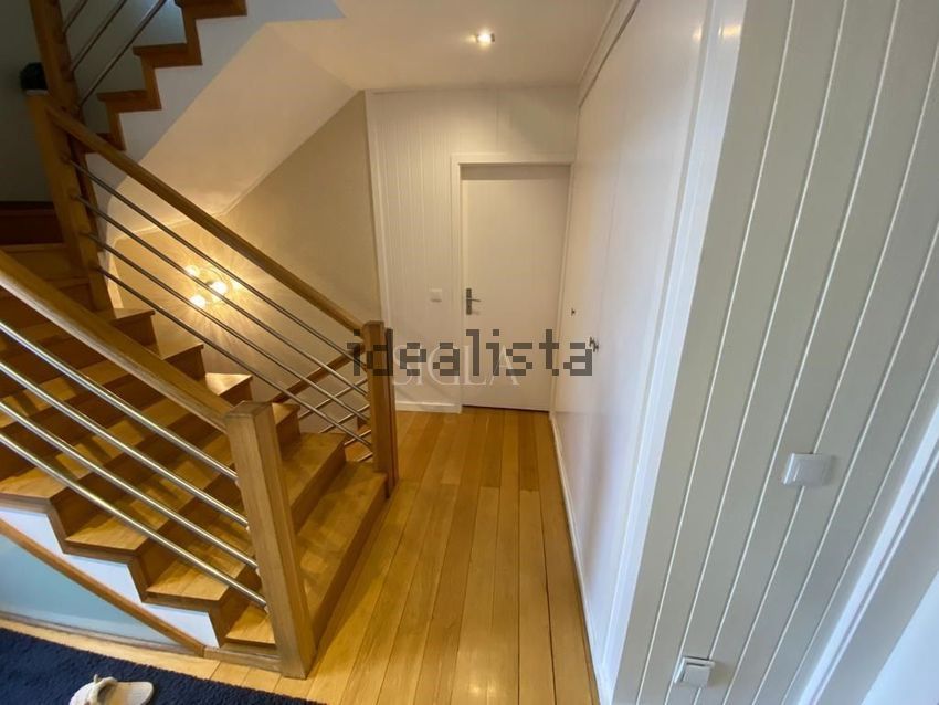 Moradia T4 à venda em Canidelo, Vila Nova de Gaia — foto 17