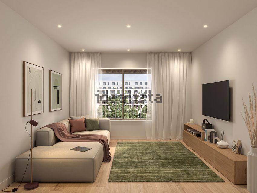 Apartamento T2 à venda em Campanhã, Porto — foto 28