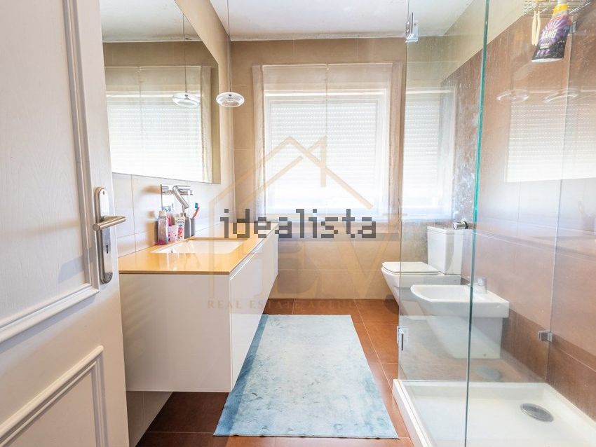 Moradia T3 à venda em Lordelo, Guimarães — foto 20