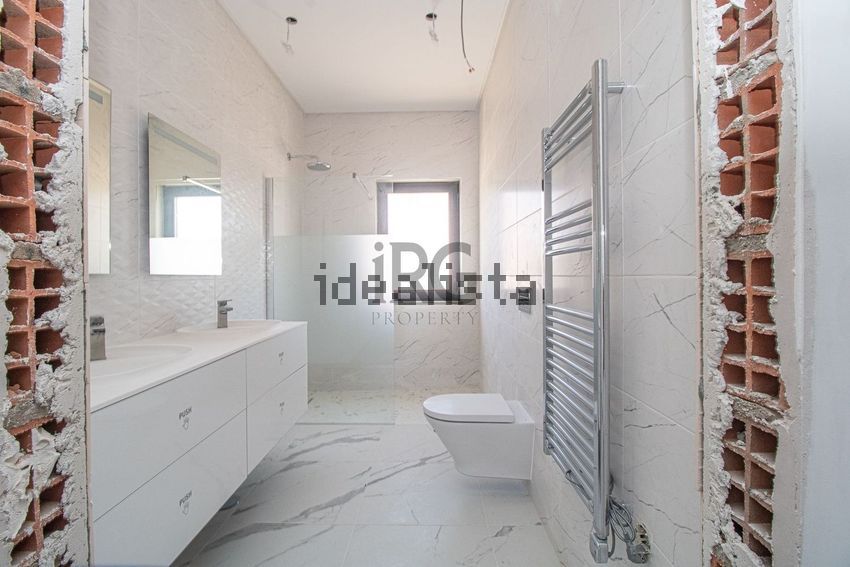 Moradia T5 à venda em Almancil, Loulé — foto 21