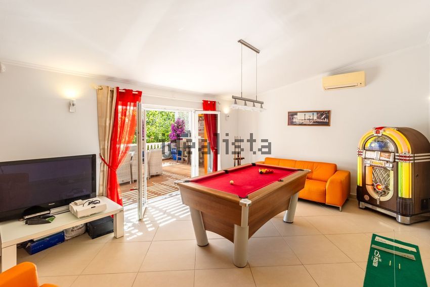 Moradia T6+ à venda em São Gonçalo de Lagos, Lagos — foto 22