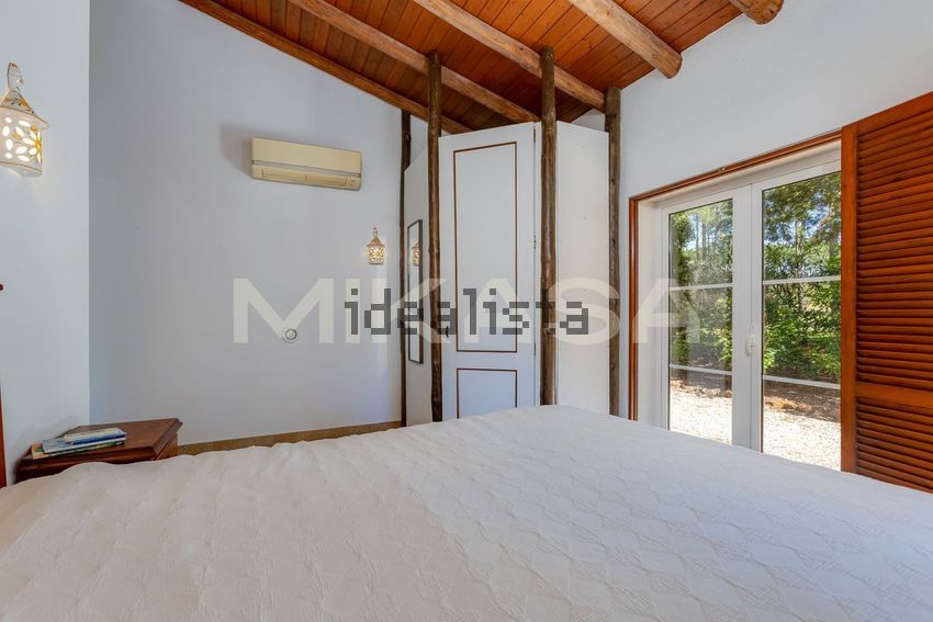 Moradia T2 à venda em Rogil, Aljezur — foto 16