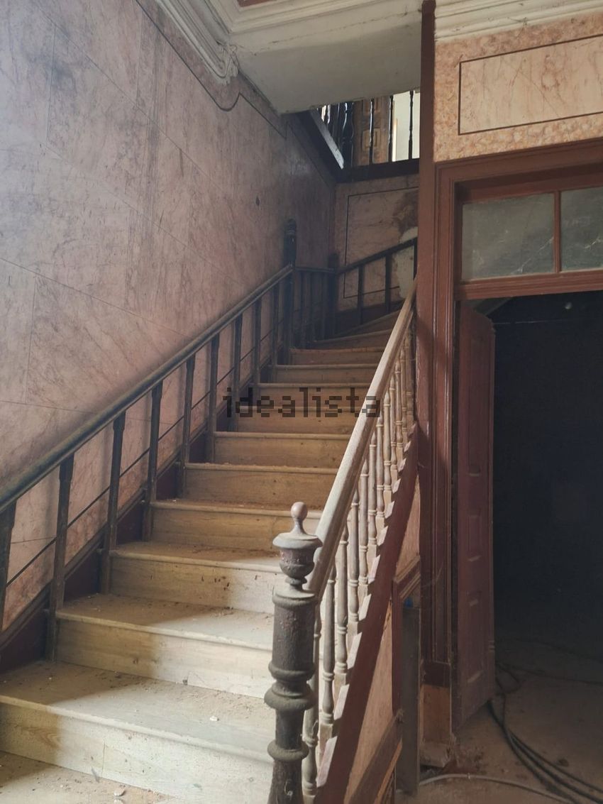 Moradia T5 à venda em Lamalonga, Macedo de Cavaleiros — foto 8