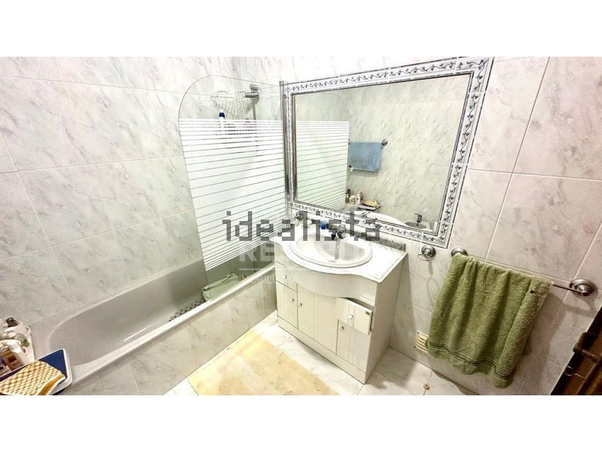 Moradia T3 à venda em Pegões, Montijo — foto 13