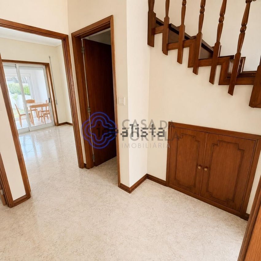 Moradia T4 à venda em Madalena, Vila Nova de Gaia — foto 8