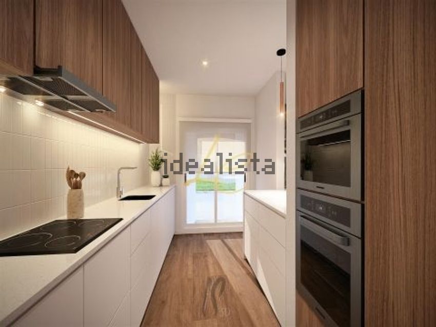Apartamento T1 à venda em Leiria, Pousos, Barreira e Cortes, Leiria — foto 3