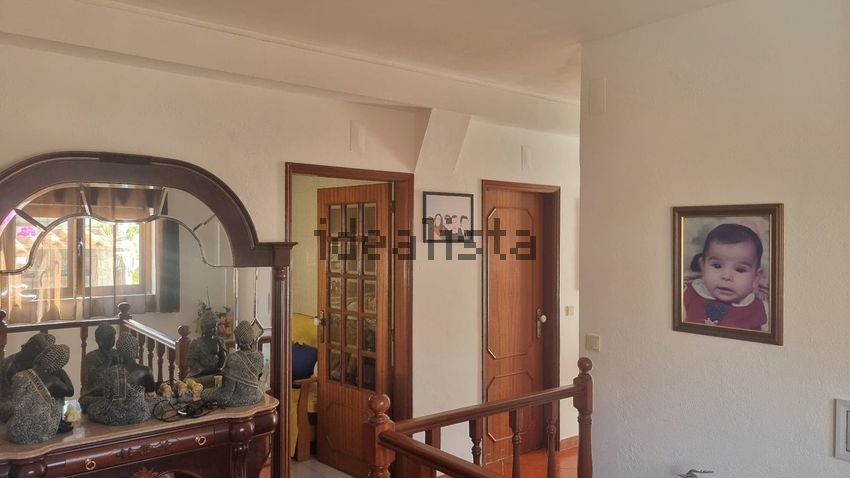 Moradia T3 à venda em Ervedosa do douro, São João da Pesqueira — foto 8