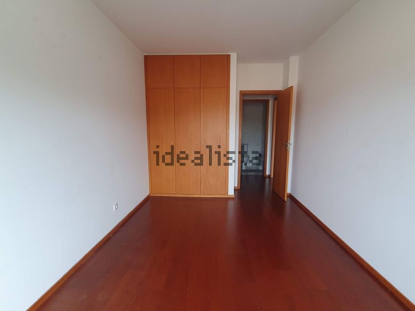 Apartamento T3 à venda em Oliveira do douro, Vila Nova de Gaia — foto 14