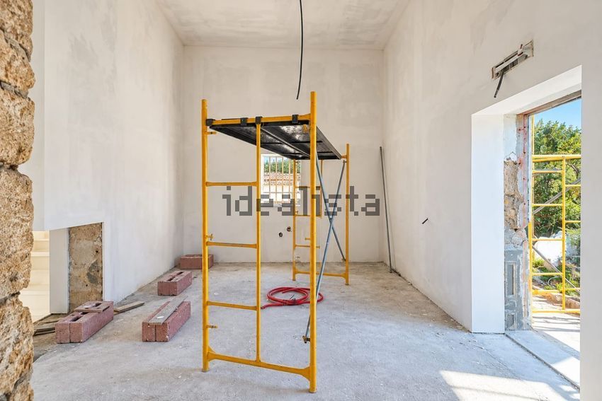 Moradia T3 à venda em Vila Nova da Telha, Maia — foto 9
