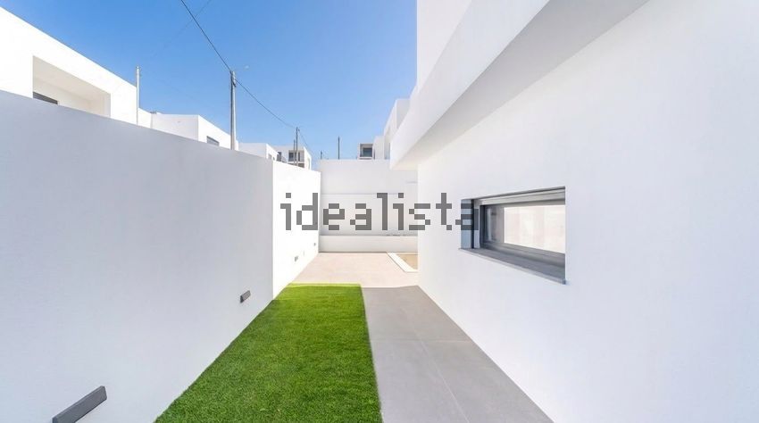 Moradia T4 à venda em Queluz, Sintra — foto 22
