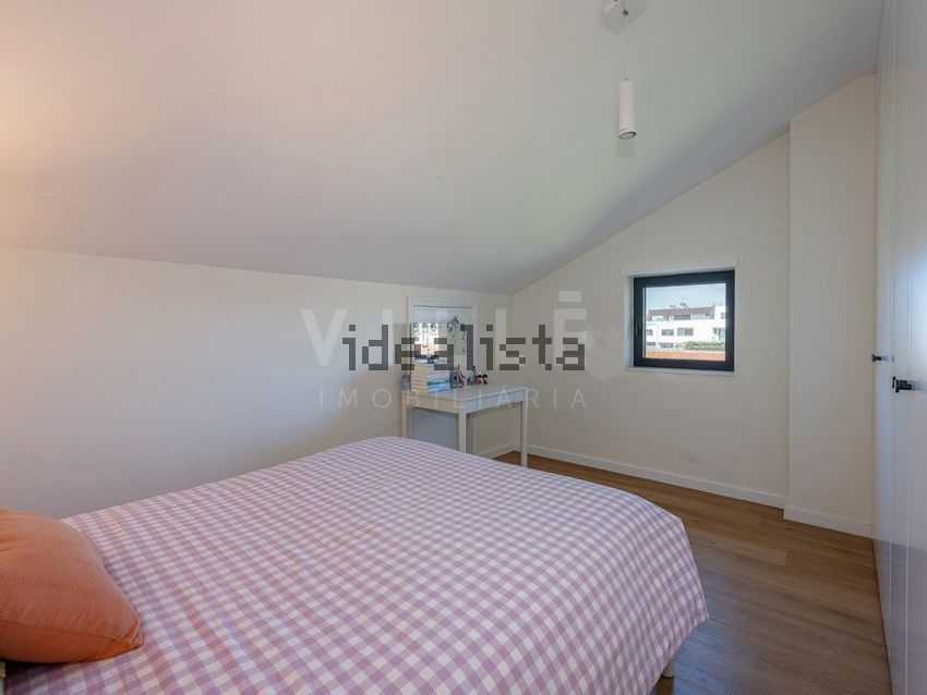 Moradia T5 à venda em Madalena, Vila Nova de Gaia — foto 30