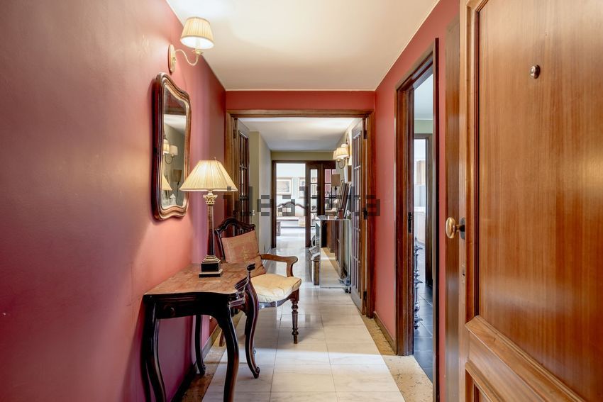 Apartamento T5 à venda em Lordelo do Ouro e Massarelos, Porto — foto 23