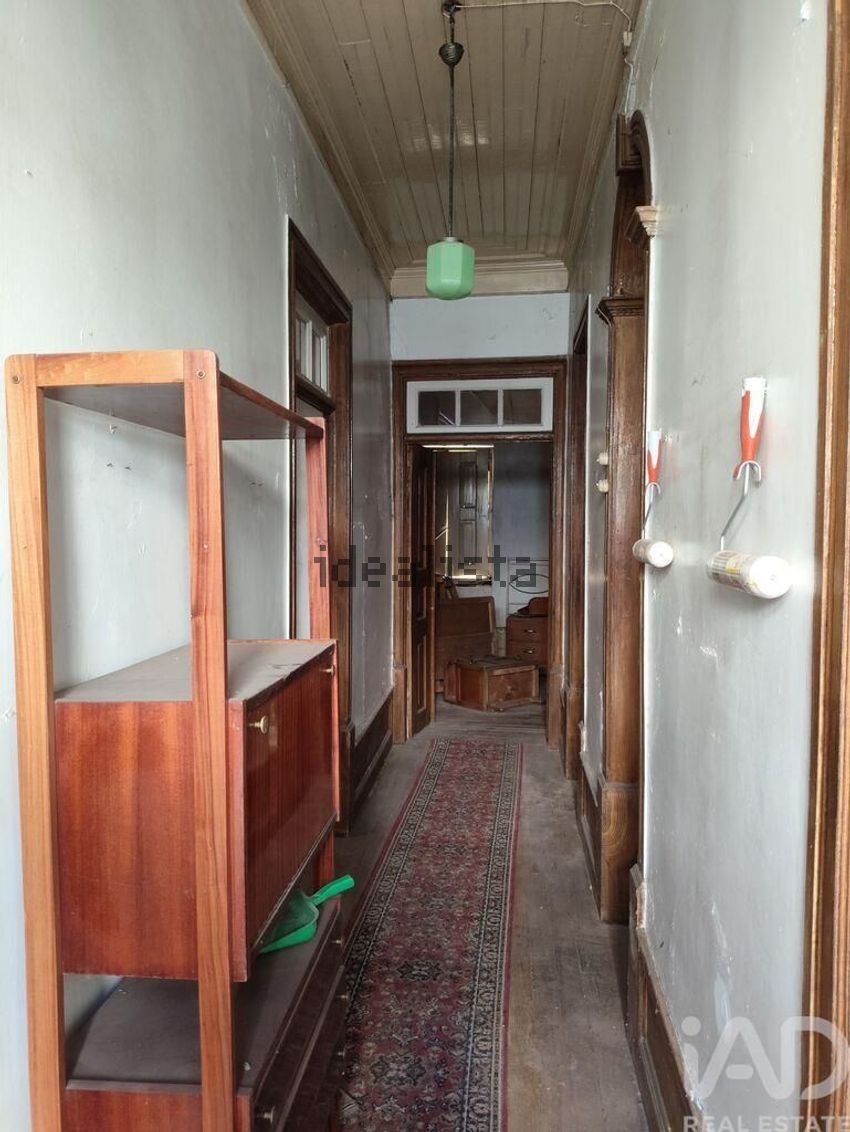 Moradia T6+ à venda em Covas e Vila Nova de Oliveirinha, Tábua — foto 15