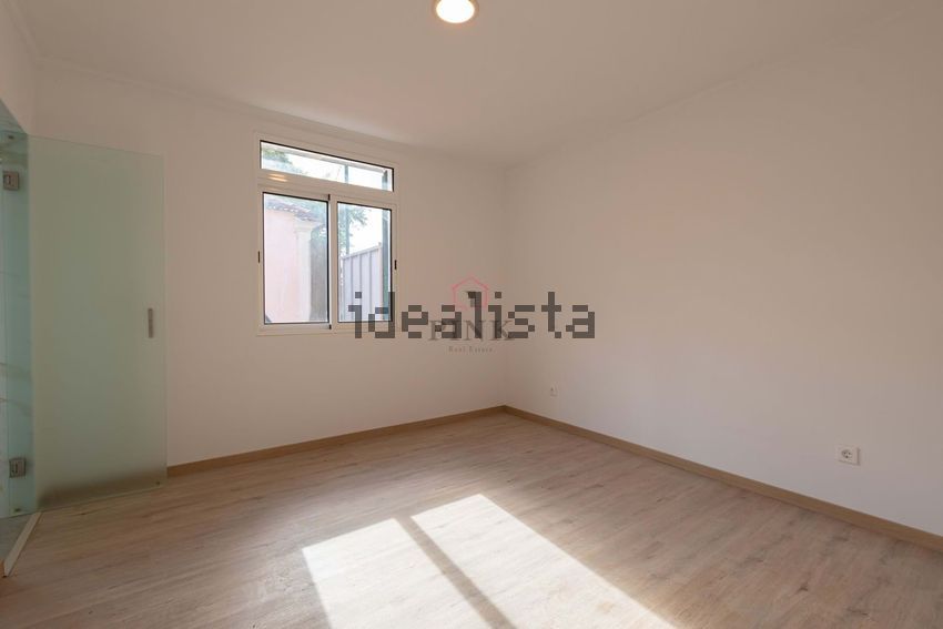 Moradia T3 à venda em Funchal (São Pedro), Funchal — foto 7