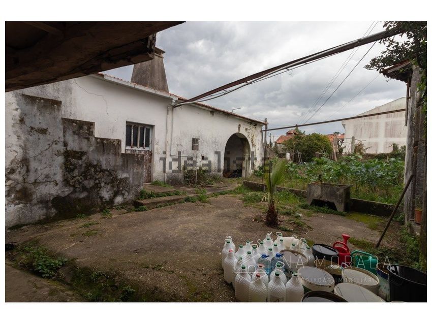 Moradia T6+ à venda em Santa Maria da Feira, Travanca, Sanfins e Espargo, Santa Maria da Feira — foto 6