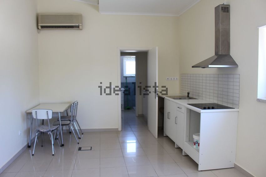 Moradia T1 à venda em Ventosa, Torres Vedras — foto 6