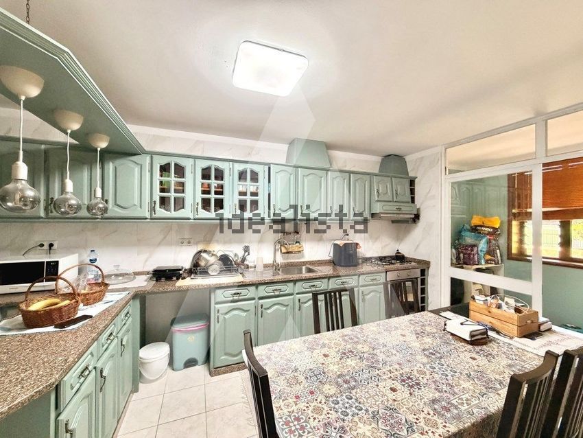 Apartamento T3 à venda em São Roque, Oliveira de Azeméis — foto 3