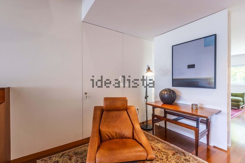 Apartamento T3 à venda em Oliveira, São Paio e São Sebastião, Guimarães — foto 21