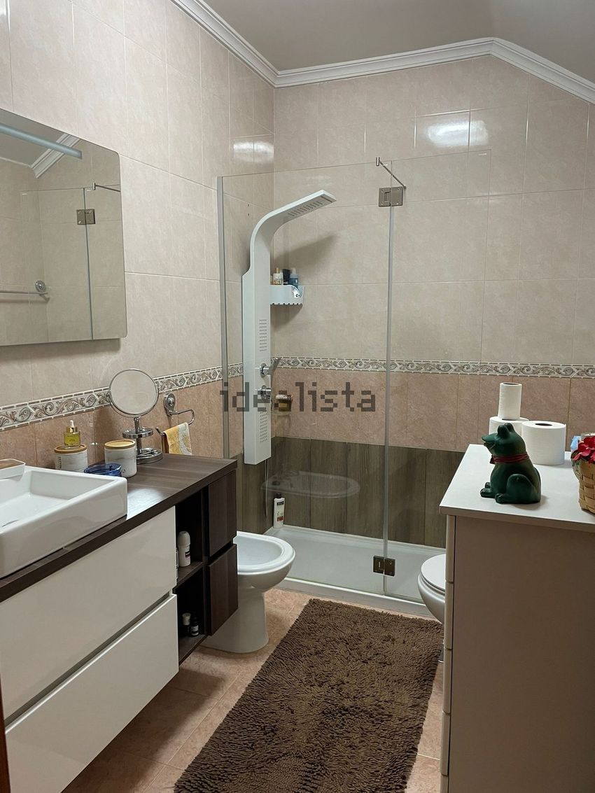 Apartamento T3 à venda em Milheirós, Maia — foto 8