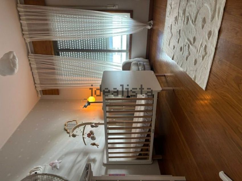 Apartamento T2 à venda em Moreira, Maia — foto 8