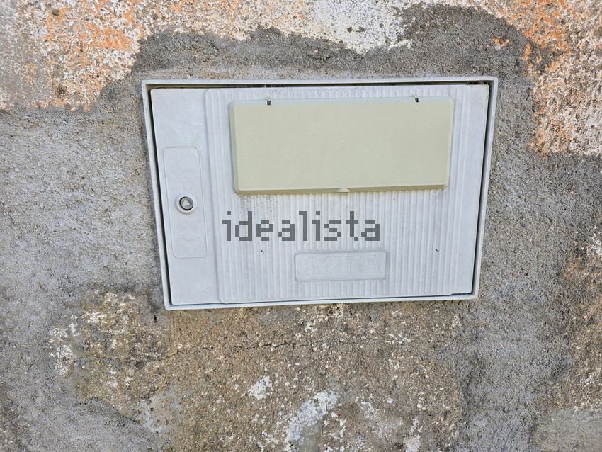 Moradia T4 à venda em Salgueiro do Campo, Castelo Branco — foto 4