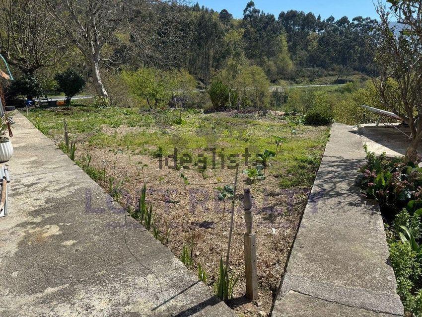 Moradia T2 à venda em Labrujó, Rendufe e Vilar do Monte, Ponte de Lima — foto 10