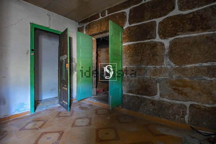 Moradia T2 à venda em Amarante (São Gonçalo), Madalena, Cepelos e Gatão, Amarante — foto 25