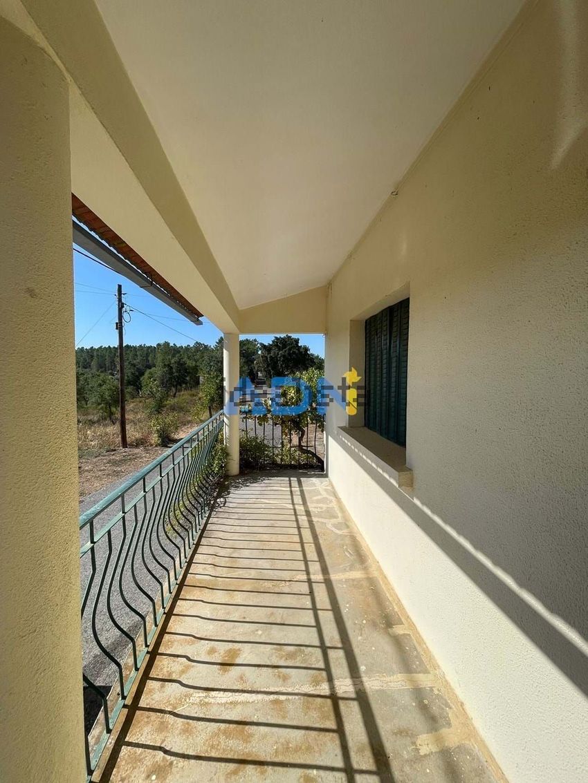 Moradia T4 à venda em Sarzedas, Castelo Branco — foto 11