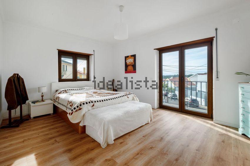 Moradia T6+ à venda em Alcabideche, Cascais — foto 18