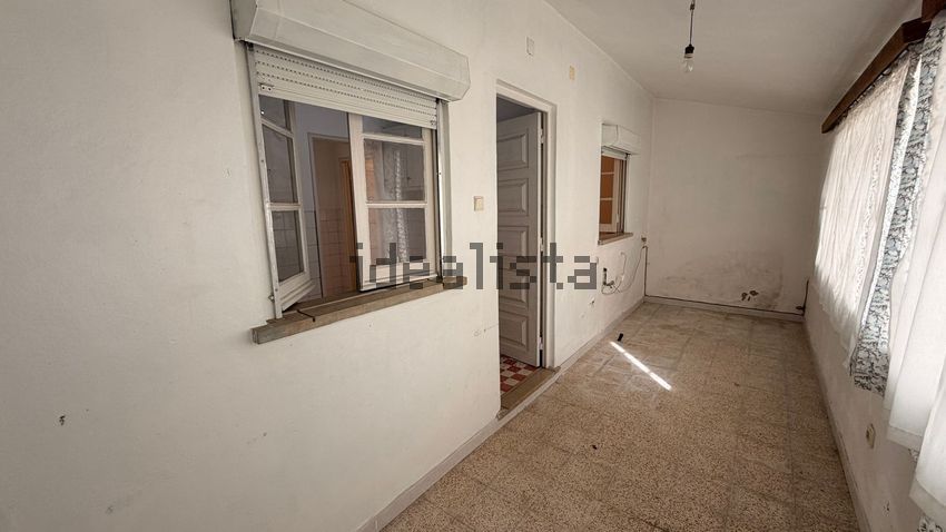 Moradia T4 à venda em Carcavelos e Parede, Cascais — foto 26