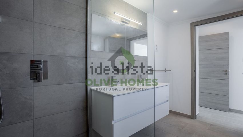 Apartamento T1 à venda em Loulé (São Sebastião), Loulé — foto 12