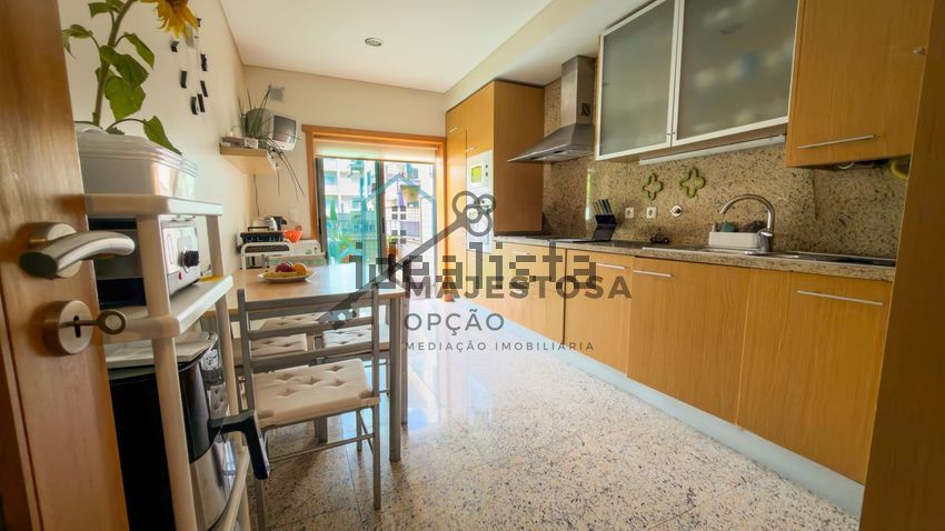 Apartamento T2 à venda em Viana do Castelo (Santa Maria Maior e Monserrate) e Meadela, Viana do Castelo — foto 5