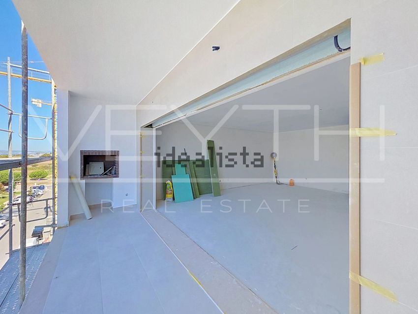 Apartamento T5 à venda em Montijo e Afonsoeiro, Montijo — foto 17