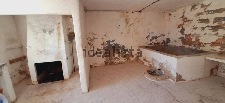 Moradia T2 à venda em São João do Peso, Vila de Rei — foto 29