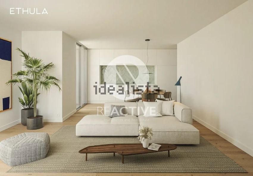 Apartamento T1 à venda em São Bernardo, Aveiro — foto 3