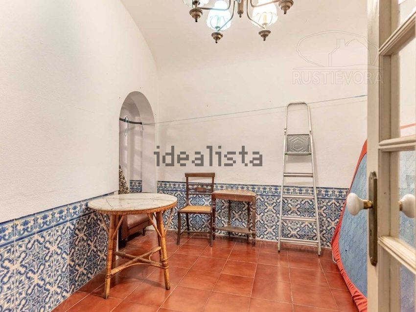 Moradia T2 à venda em Évora (São Mamede, Sé, São Pedro e Santo Antão), Évora — foto 26