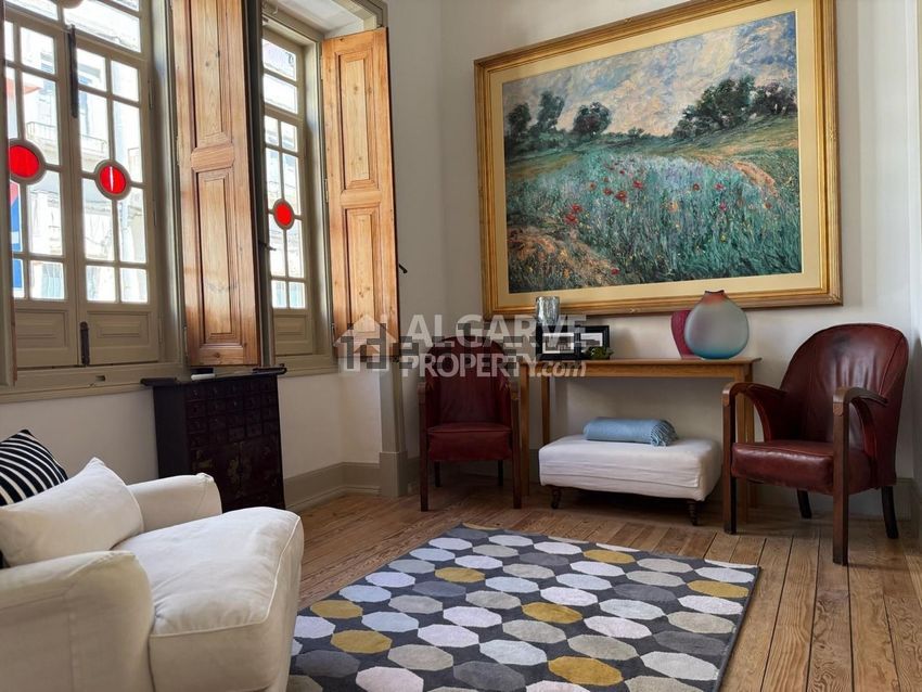 Moradia T1 à venda em Faro (Sé e São Pedro), Faro — foto 15