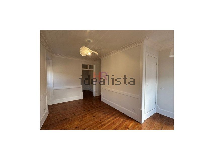 Moradia T4 à venda em Ceira, Coimbra — foto 24