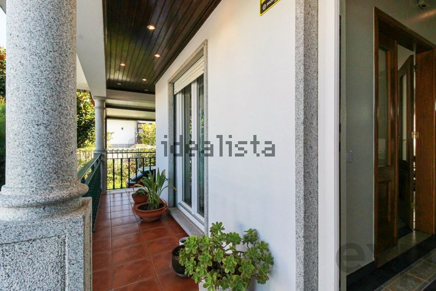 Moradia T4 à venda em Oliveira do Hospital e São Paio de Gramaços, Oliveira do Hospital — foto 4