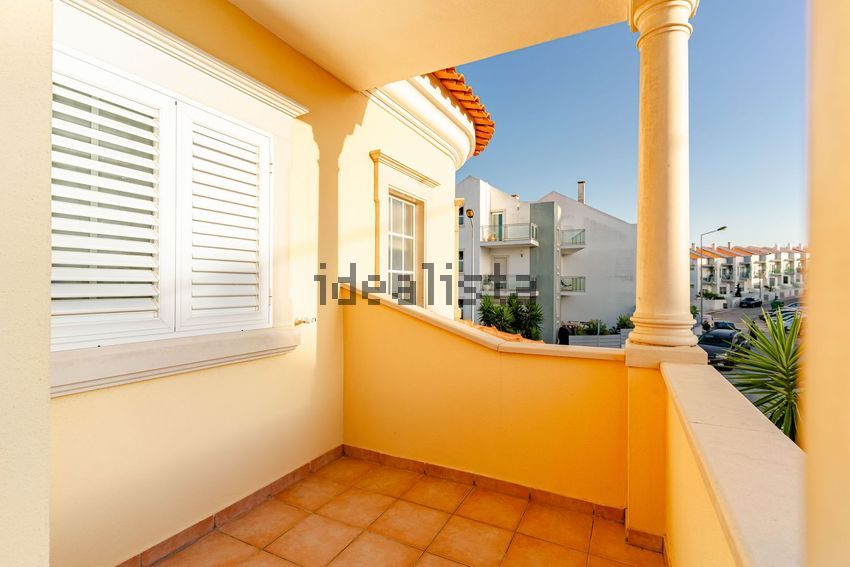 Moradia T4 à venda em Charneca de Caparica e Sobreda, Almada — foto 29