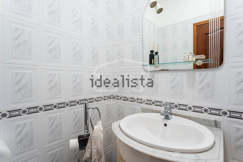 Moradia T4 à venda em Santo António, Funchal — foto 14